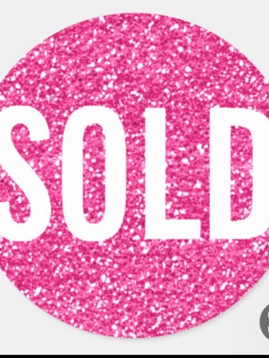 Hey Dude Shoes - 🔥 SOLD🔥Hey Dude Wendy Sox shoes